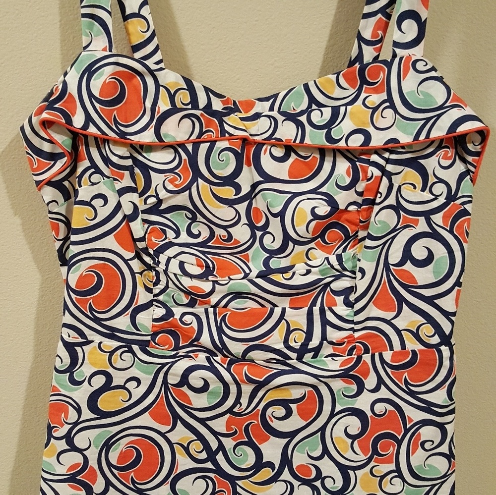 CAbi Tank Top